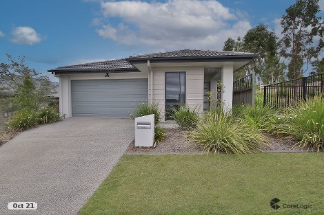 77 Alesana Dr, Bellbird Park, QLD 4300