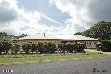 7 Cassia St, Yungaburra, QLD 4884