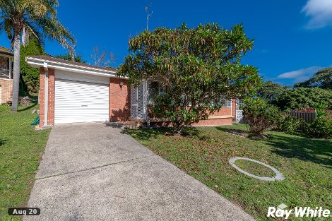 8 Avon Pl, Forster, NSW 2428