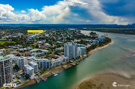 24/136 Duporth Ave, Maroochydore, QLD 4558