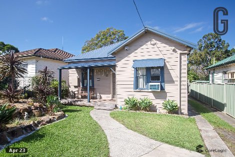 66 Montgomery St, Argenton, NSW 2284