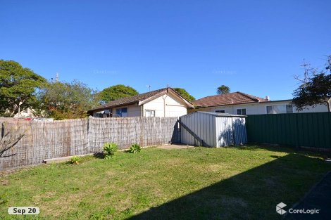 183a Barrenjoey Rd, Ettalong Beach, NSW 2257