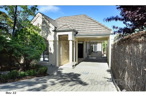 39 L'Estrange St, Glenside, SA 5065