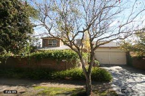 16 View Rd, Walkerville, SA 5081