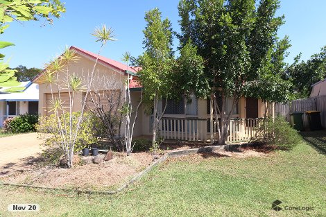 6 Honeyeater Cct, Douglas, QLD 4814