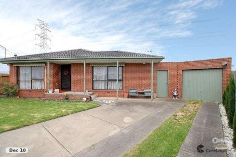 3 Shannon Ct, Clarinda, VIC 3169