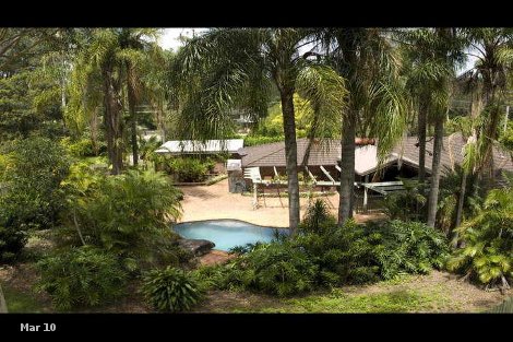 225 Forestdale Dr, Forestdale, QLD 4118