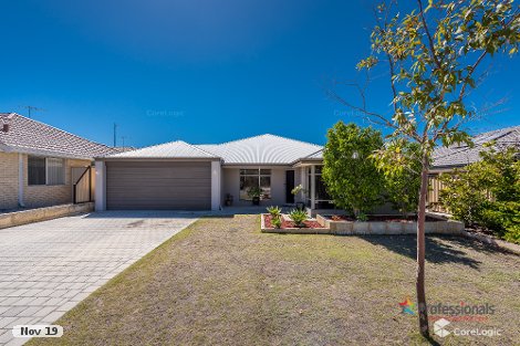 74 Harden Park Trl, Carramar, WA 6031