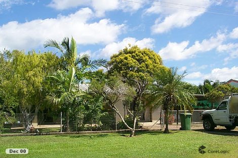 36 Twelfth Ave, Home Hill, QLD 4806