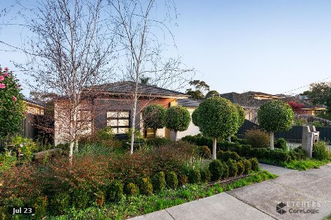 6 Oleanda Cres, Nunawading, VIC 3131