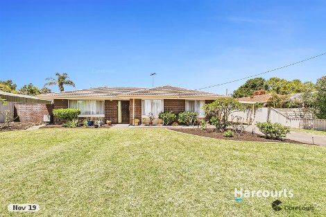 32 Belgrade Rd, Wanneroo, WA 6065