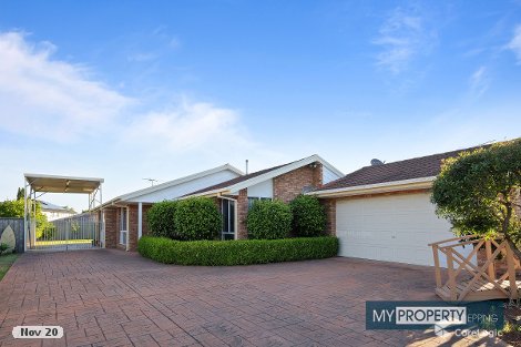 5 William Howe Pl, Narellan Vale, NSW 2567