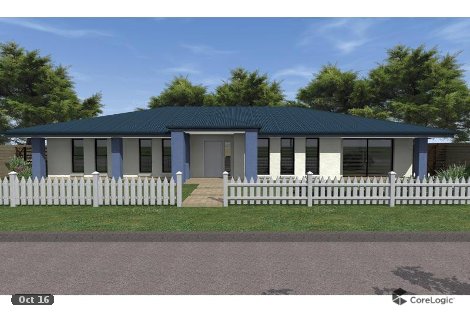 45-49 Duncan Dr, Aratula, QLD 4309