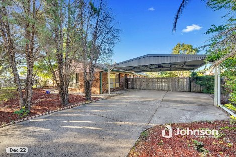 74 David St, North Booval, QLD 4304