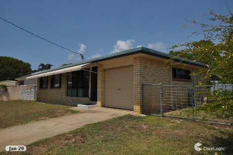 31 Benny St, Woorim, QLD 4507