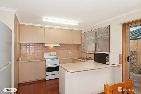 1/46 Yuille St, Frankston, VIC 3199