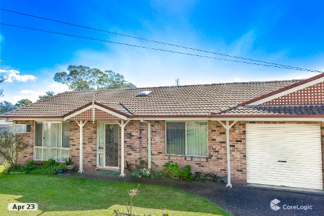 1/17 Leslie Pde, Saratoga, NSW 2251