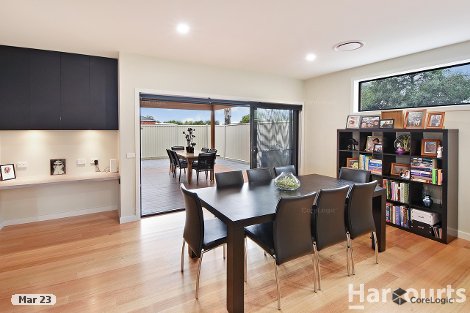 2a Ballard St, Horsham, VIC 3400