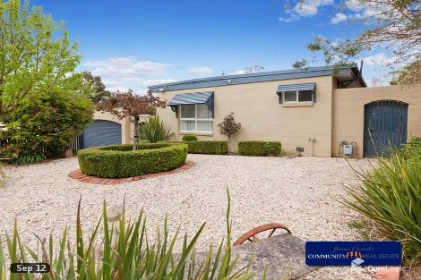 46 Grice Ave, Mount Eliza, VIC 3930