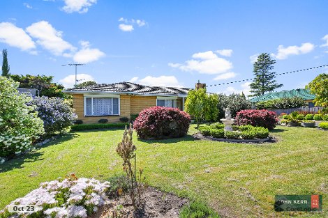 12 Service Rd N, Moe, VIC 3825