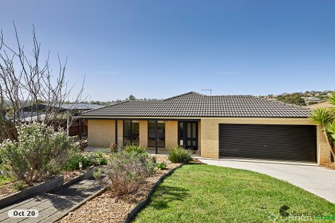 58 Summerhill Bvd, Drouin, VIC 3818