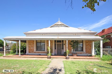 76 Wilpena Tce, Kilkenny, SA 5009