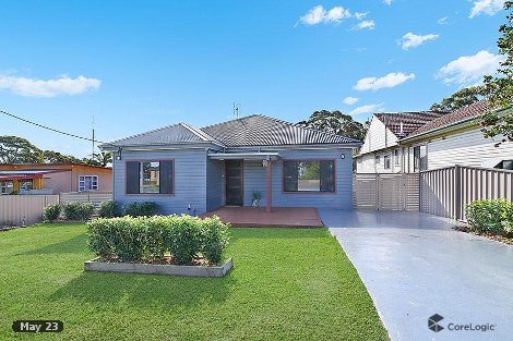 47 Prospect Rd, Garden Suburb, NSW 2289