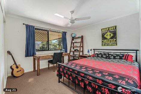 13 Bunya Pine Pl, Woombye, QLD 4559