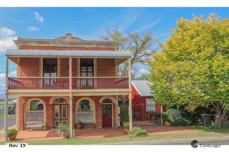 26 Bant St, Bathurst, NSW 2795