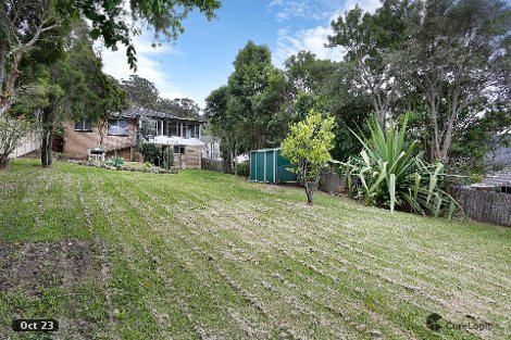 31 Lushington St, East Gosford, NSW 2250