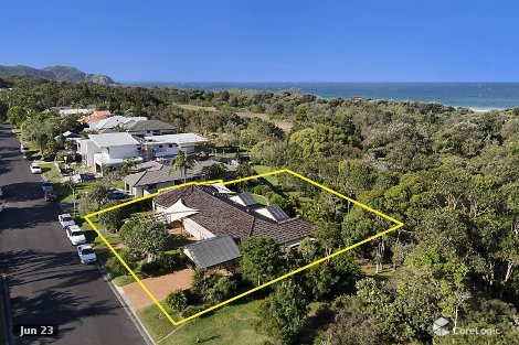 20 Beachcomber Dr, Byron Bay, NSW 2481