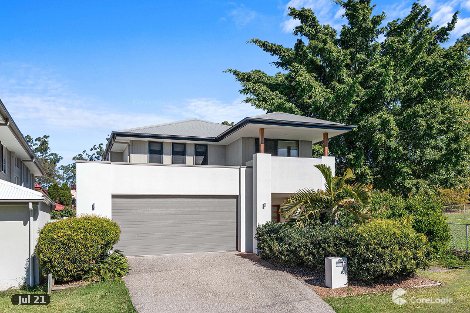 28 Aldritt Pl, Bridgeman Downs, QLD 4035