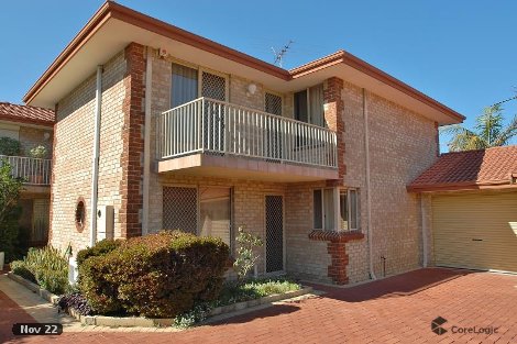 3/208 Albert St, Osborne Park, WA 6017