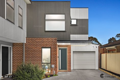 3/4 Riley Ct, Braybrook, VIC 3019