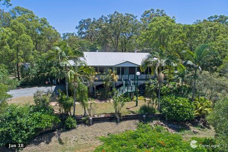 33 Enkleman Rd, Yatala, QLD 4207