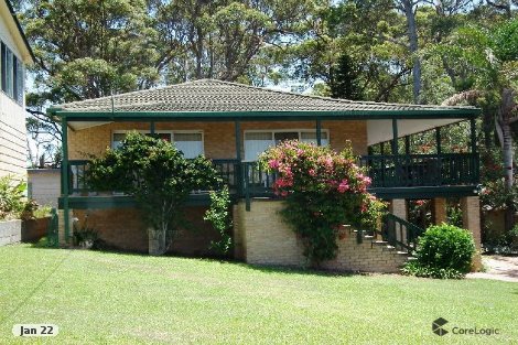 9 Cooinda St, Black Head, NSW 2430