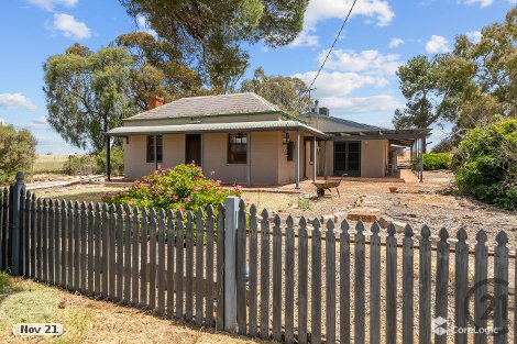 1976 Marrabel Rd, Allendale North, SA 5373