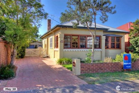 18 Park St, Hamilton South, NSW 2303