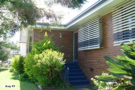 128 Gore St, Murgon, QLD 4605