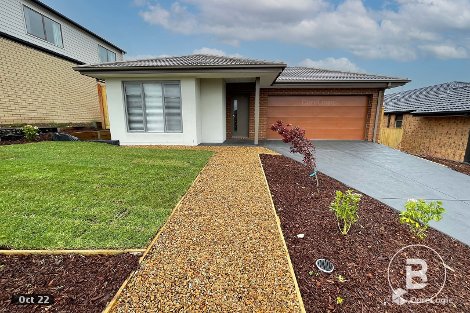 10 Plymouth Way, Smythes Creek, VIC 3351