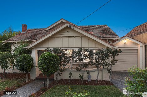 1 Aberdeen Cres, Essendon, VIC 3040