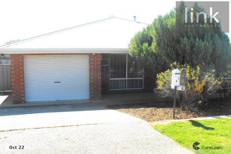 2/5 Milos Bvd, Wodonga, VIC 3690