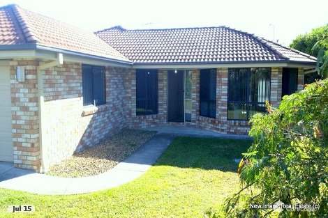 16 Euca Cl, Drewvale, QLD 4116