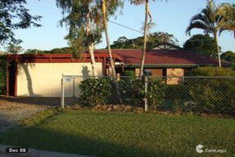 5 Woodside St, Bellmere, QLD 4510