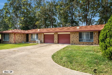 5 Riverview Pl, Casino, NSW 2470