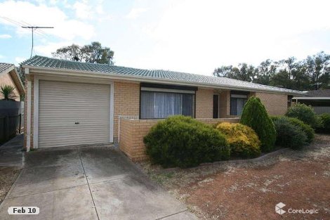 8 Daubney Ct, Salisbury Downs, SA 5108