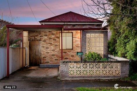 82a Kintore St, Thebarton, SA 5031