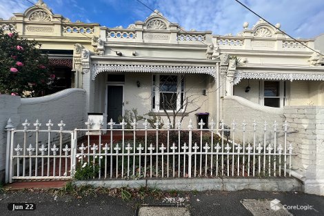 720 Drummond St, Carlton North, VIC 3054