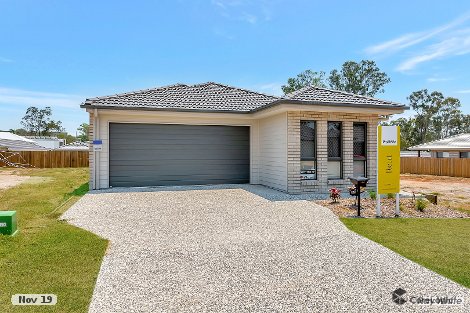 44 Cattiger St, Richlands, QLD 4077