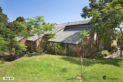 16 Highland St, Gordon Park, QLD 4031